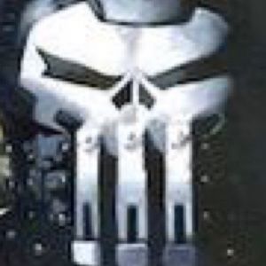 Meet your Posher, Bradley